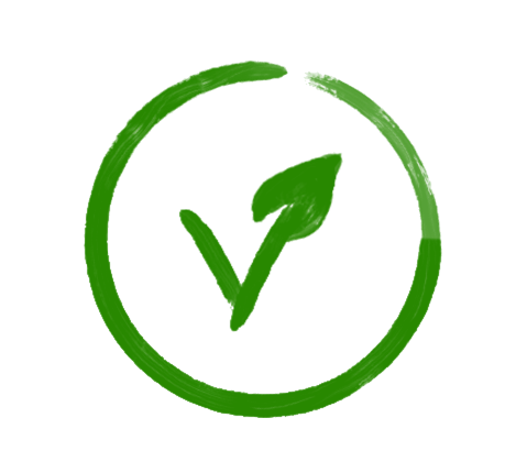 Vegetariano