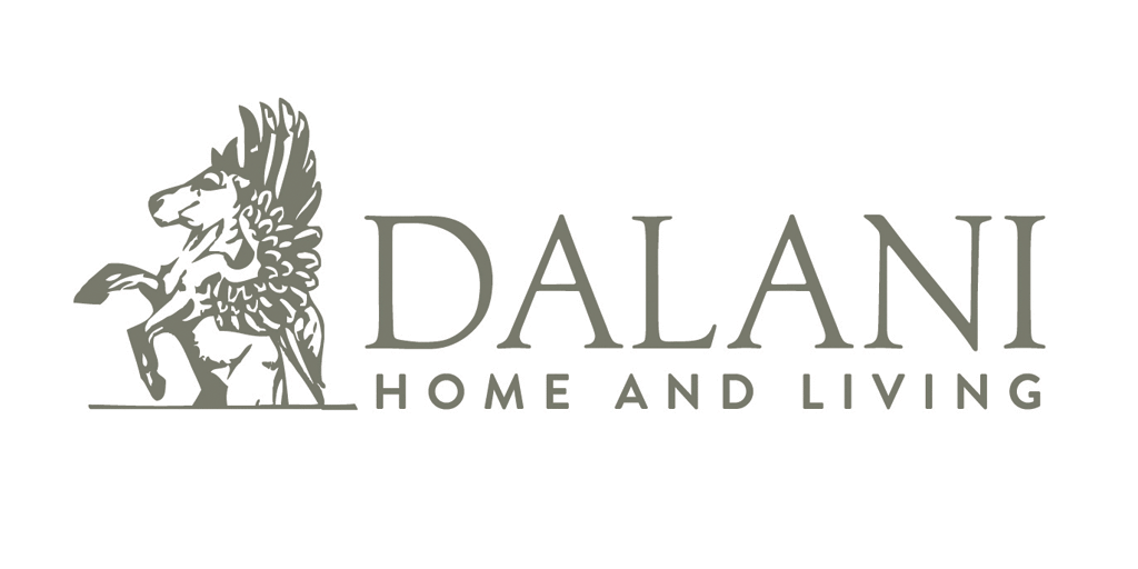Dalani: l’estate a tavola