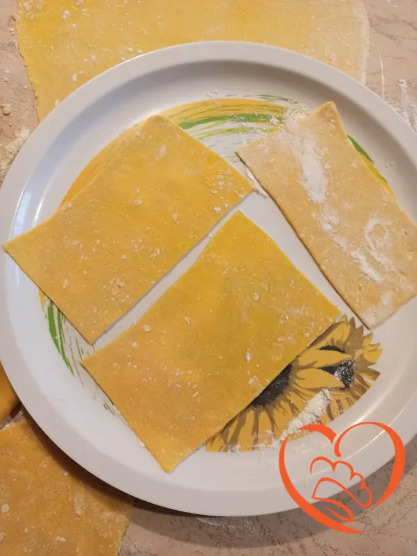 Tutorial: Lasagne