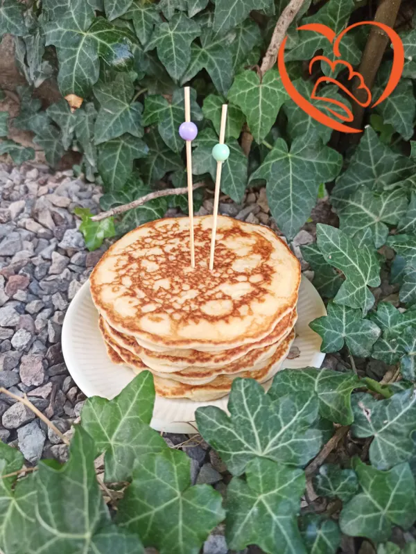 Pancakes