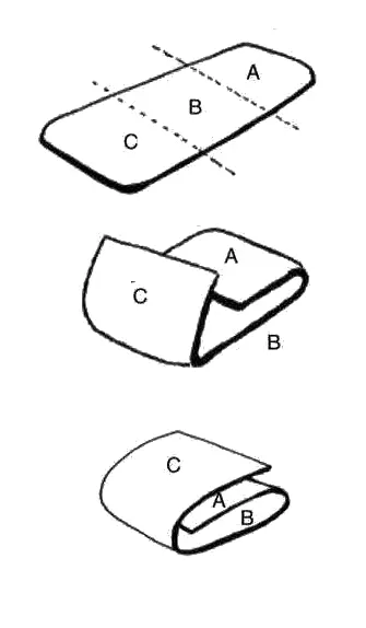 3_GIRI_PASTA_SFOGLIA.jpg
