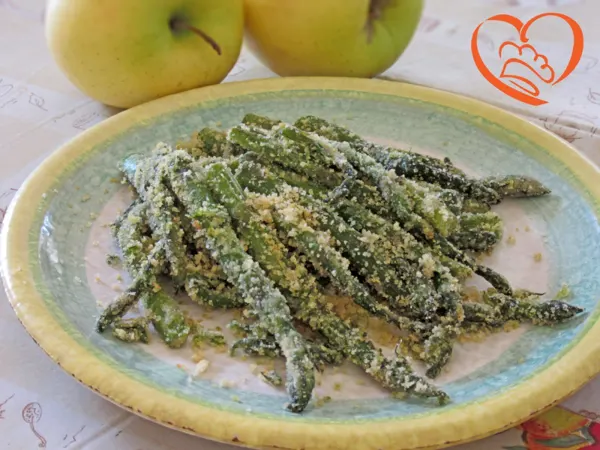 Asparagi sabbiosi