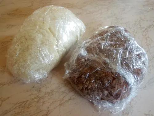 BISCOTTI_A_SCACCHI_2_.JPG