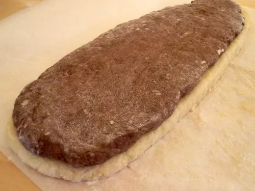 BISCOTTI_A_SCACCHI_3_.JPG