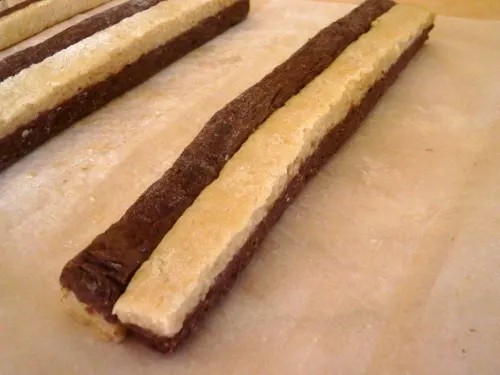 BISCOTTI_A_SCACCHI_5_.JPG