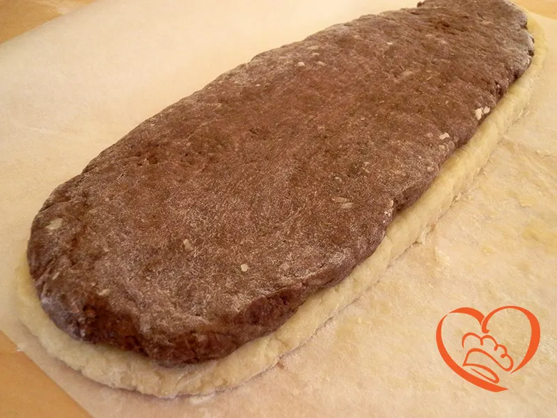 BISCOTTI_GIRELLE_3_.JPG