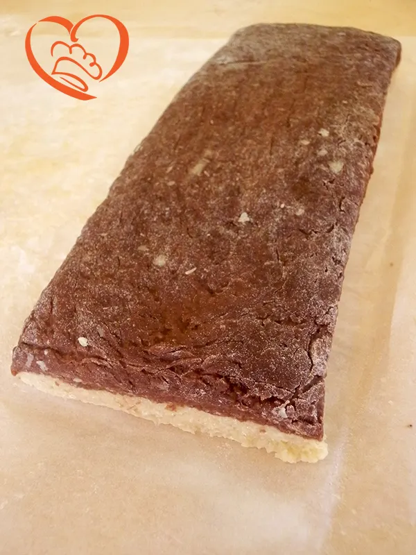 BISCOTTI_GIRELLE_4_.JPG