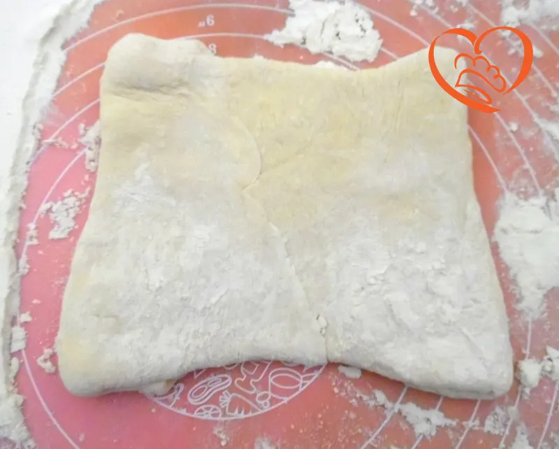 CHEESE_NAAN_PASSAGGI_1_.JPG