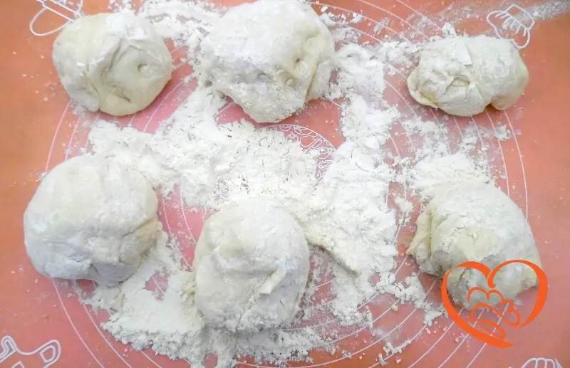 CHEESE_NAAN_PASSAGGI_3_.JPG
