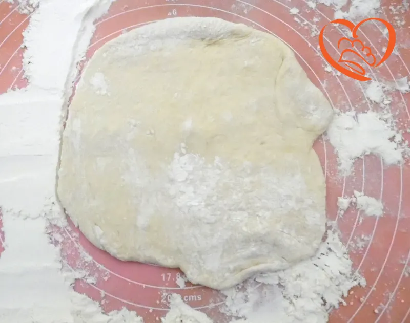 CHEESE_NAAN_PASSAGGI_4_.JPG