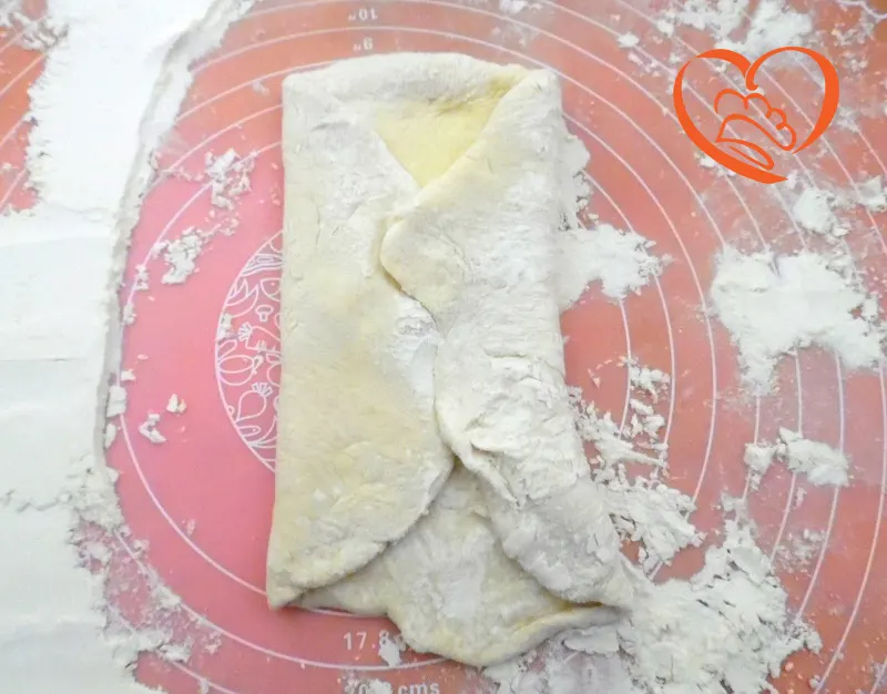 CHEESE_NAAN_PASSAGGI_5_.JPG