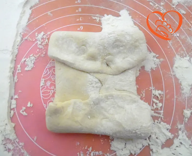 CHEESE_NAAN_PASSAGGI_6_.JPG