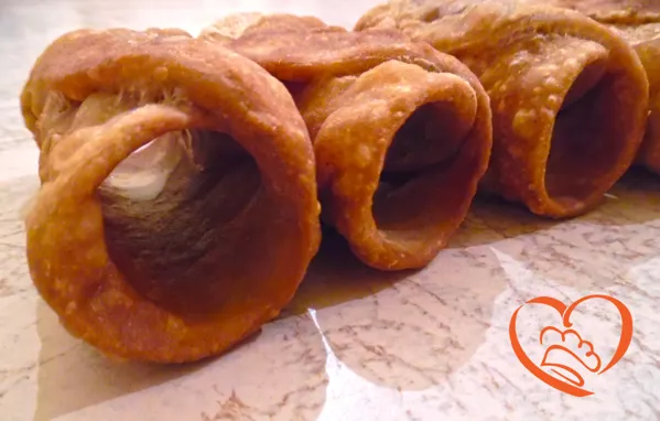 CIALDE_CANNOLI_SICILIANI_1_.JPG