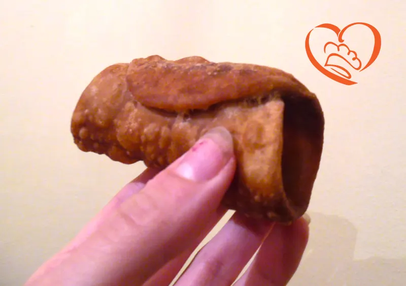CIALDE_CANNOLI_SICILIANI_2_.JPG