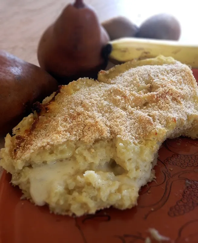 CIAMBELLA_PATATE_FORMAGGI.JPG