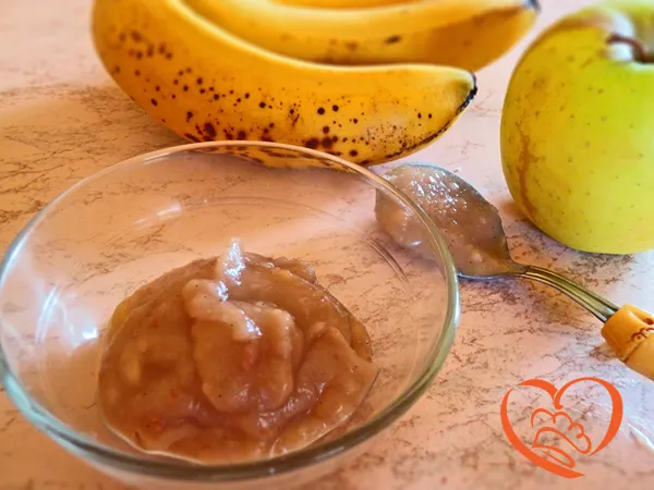 Crema di marroni