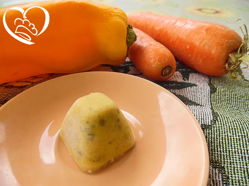 Dadi vegetali