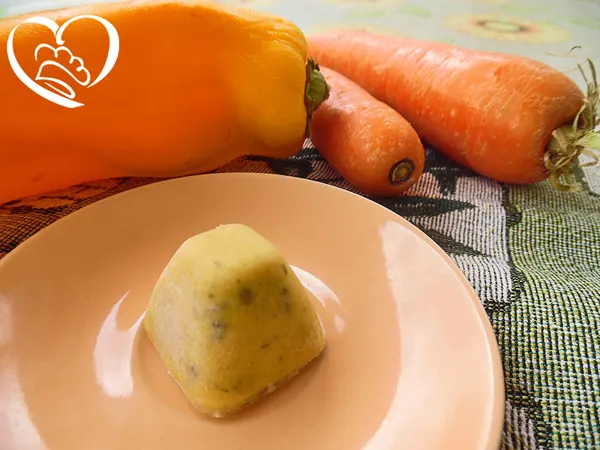 Dadi vegetali