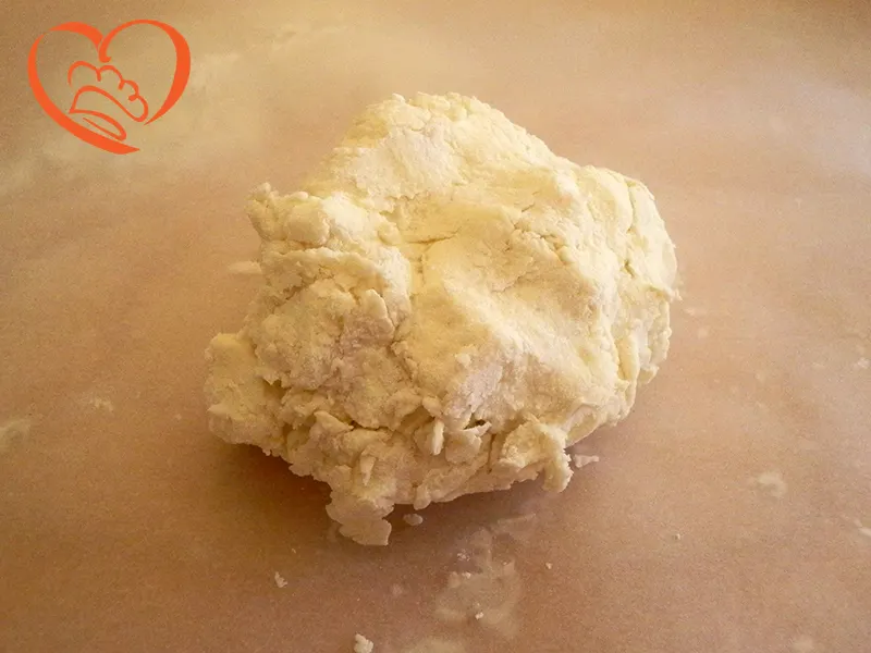 FARE_PASTA_SFOGLIA_3_.JPG