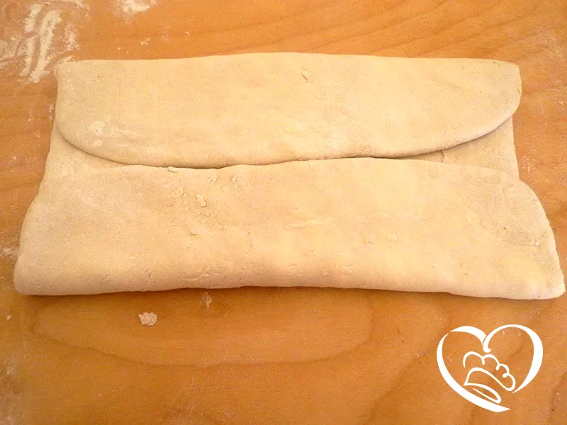 FARE_PASTA_SFOGLIA_9_.JPG