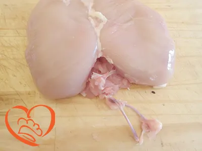 FARE_PETTI_DI_POLLO_2_.JPG
