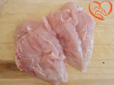 FARE_PETTI_DI_POLLO_3_.JPG