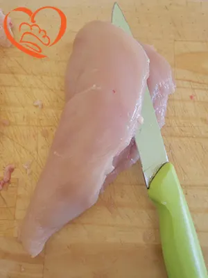 FARE_PETTI_DI_POLLO_5_.JPG