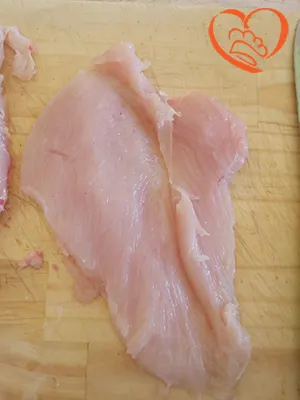 FARE_PETTI_DI_POLLO_6_.JPG