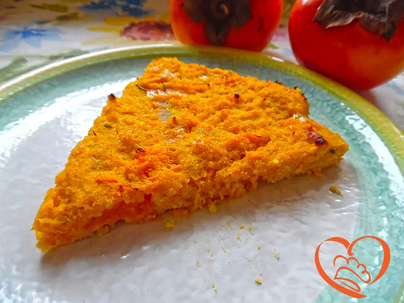 FRITTATA_ZUCCA_AL_MAIS_FETTA.JPG