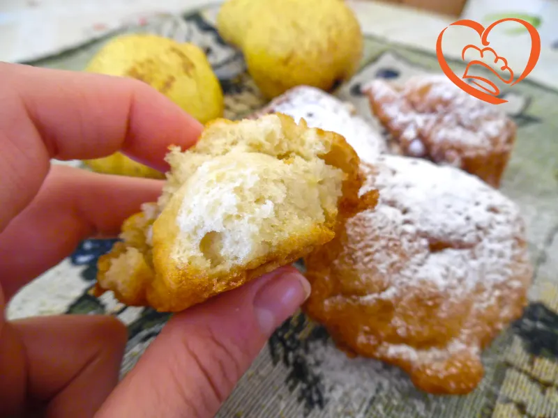 FRITTELLE_MELE_INTERNO.JPG