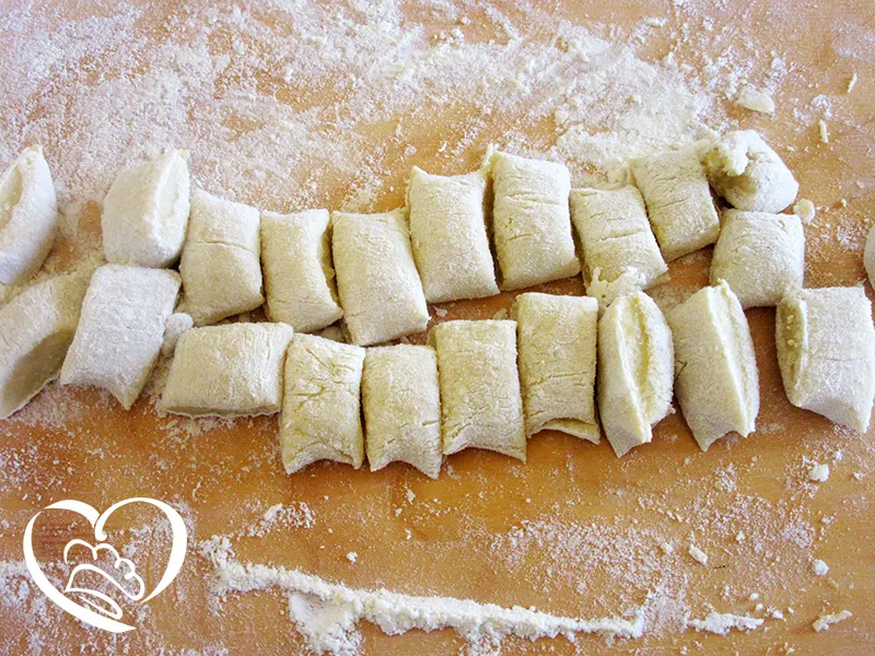 GNOCCHI_CLASSICI_3_.JPG