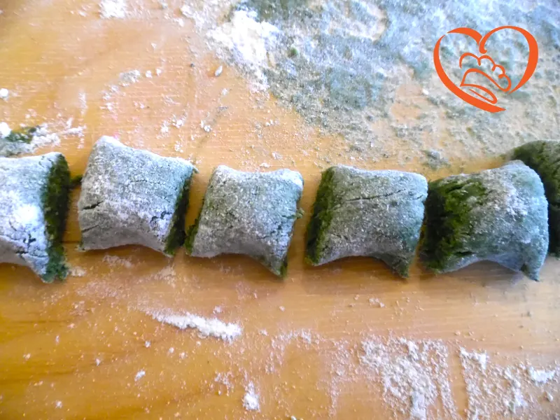 GNOCCHI_SPINACI_3_.JPG