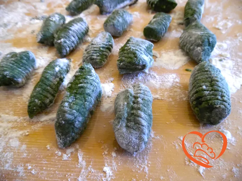 GNOCCHI_SPINACI_6_.JPG