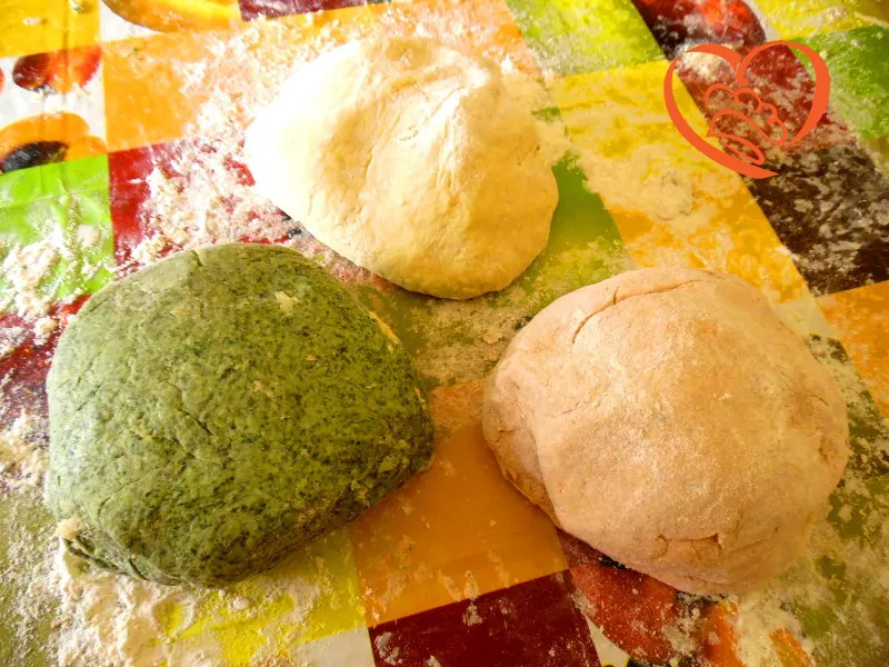 GNOCCHI_TRICOLORE_2_.JPG