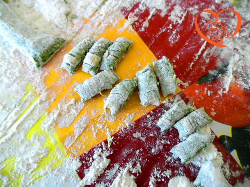 GNOCCHI_TRICOLORE_3_.JPG