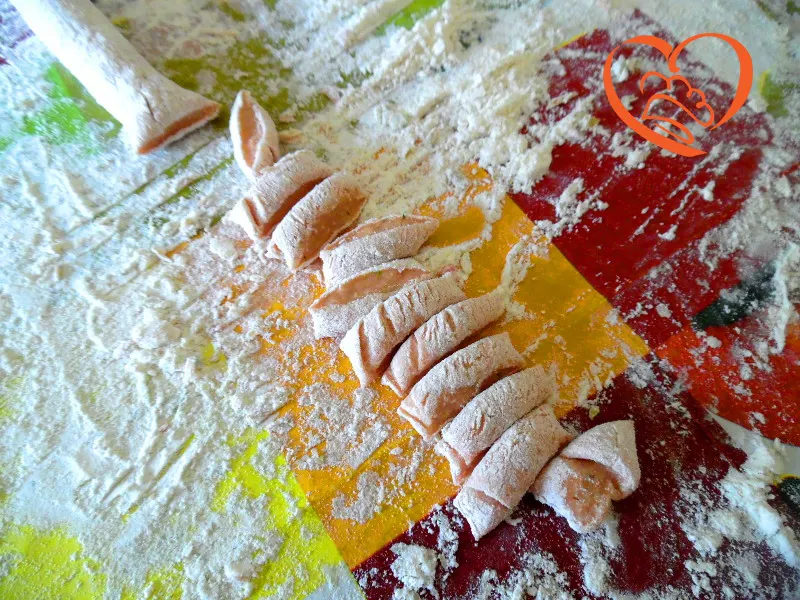 GNOCCHI_TRICOLORE_4_.JPG