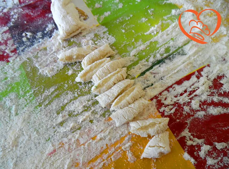 GNOCCHI_TRICOLORE_5_.JPG