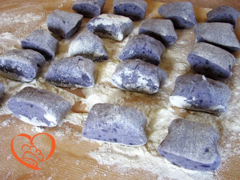 GNOCCHI_VIOLA_NORMALI.JPG