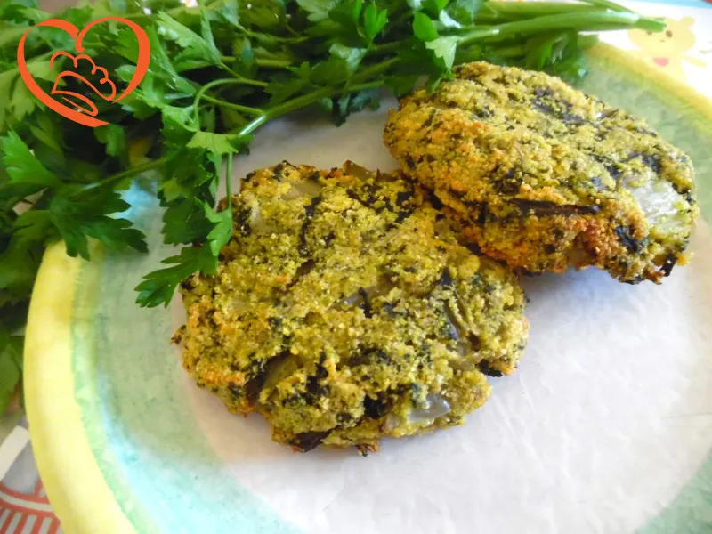 Burger  di coste