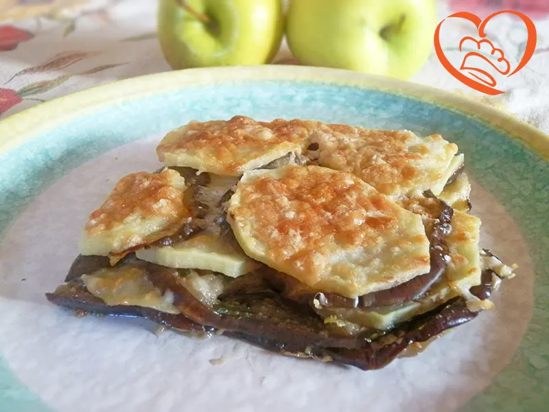 LASAGNA_PATATE_MELANZANE_2_.JPG