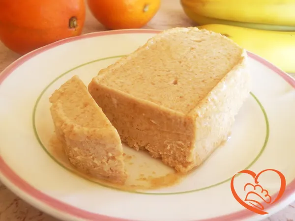 Margarina