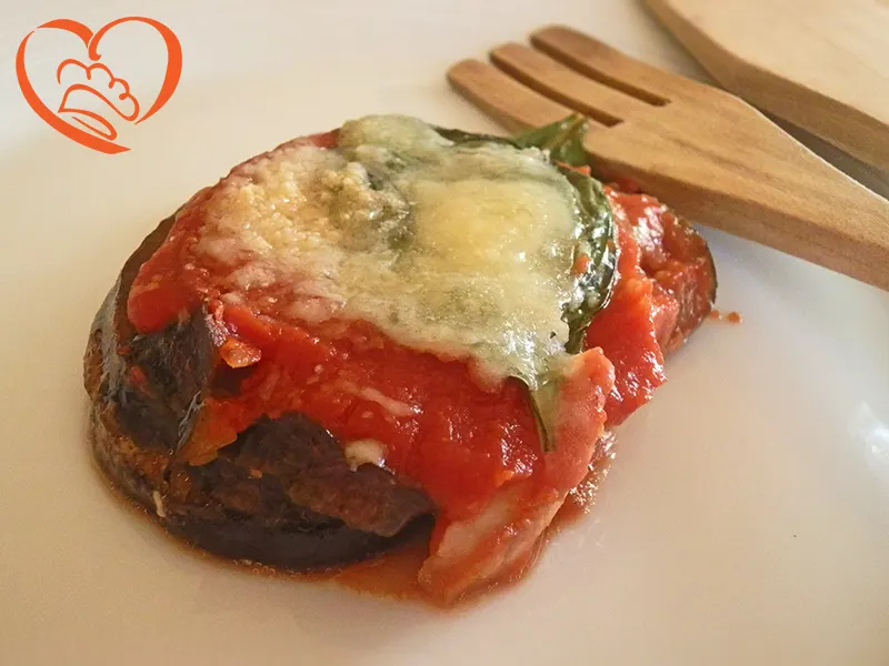 MELANZANE_ALLA_PARMIGIANA_2_.JPG