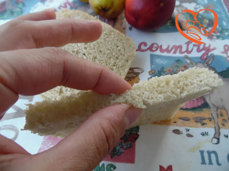 PANE_TRAMEZZINI_MORBIDO.JPG