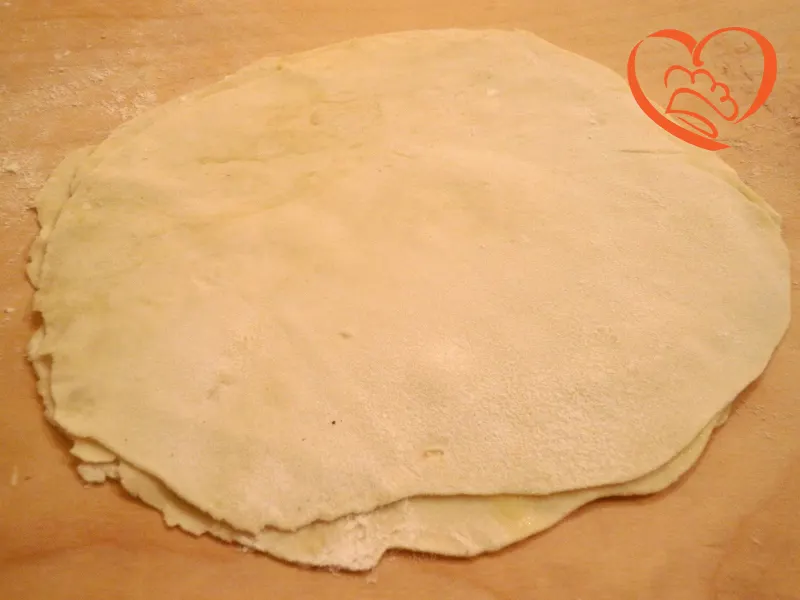 PASTA_FILLO_3_.JPG