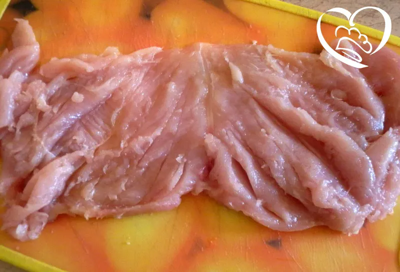 POLLO_ARROSTO_FARCITO_2_.JPG