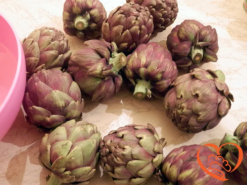 PULIRE_CARCIOFI_2_.JPG