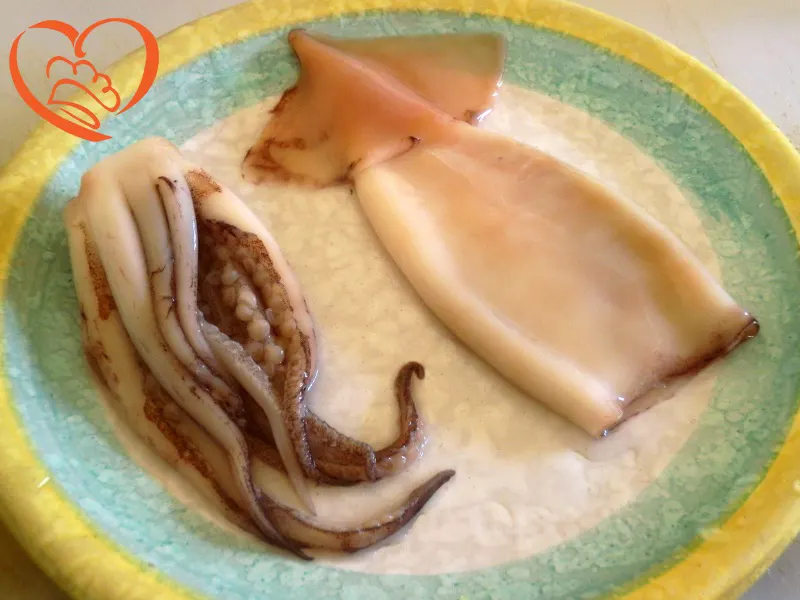 PULIZIA_CALAMARI_TOTANI_SEPPIE_8_.JPG