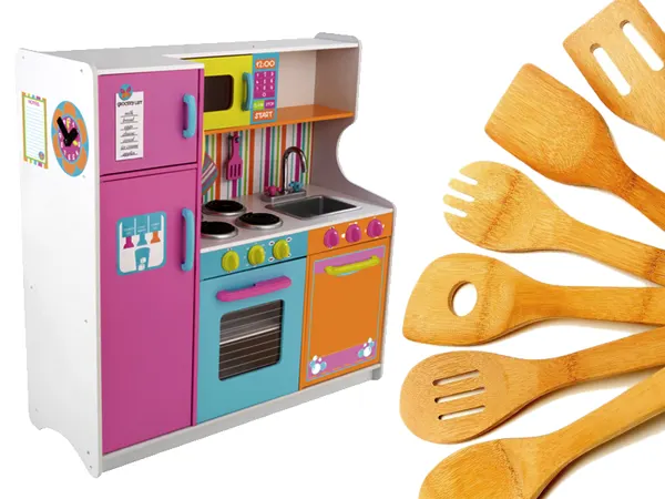 Recensioni strumenti ed accessori