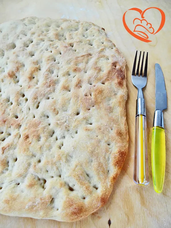 SCHIACCIATA_ROMANA.JPG