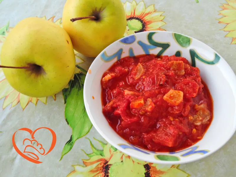 Sugo all ‘Amatriciana (o matriciana)